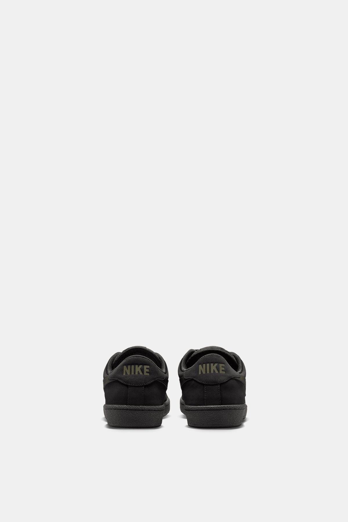 Nike SB Zoom Tennis Classic