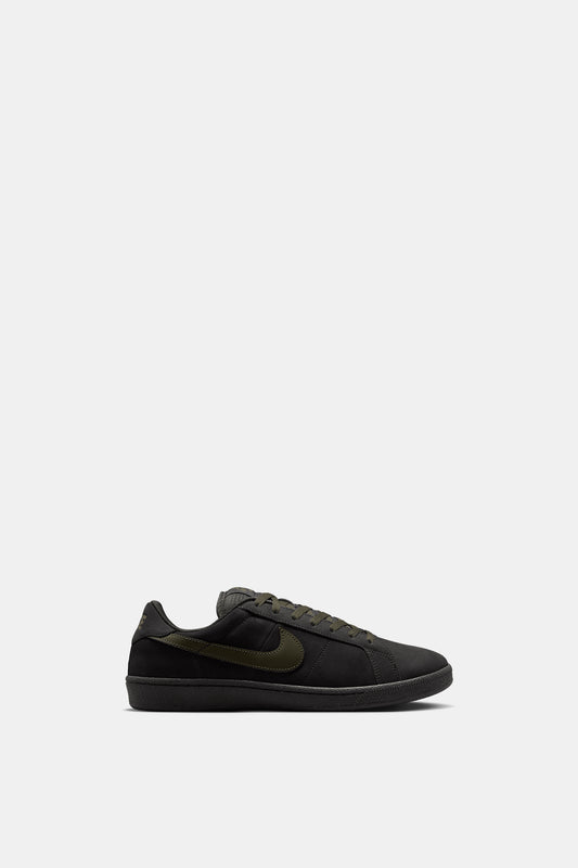 Nike SB Zoom Tennis Classic
