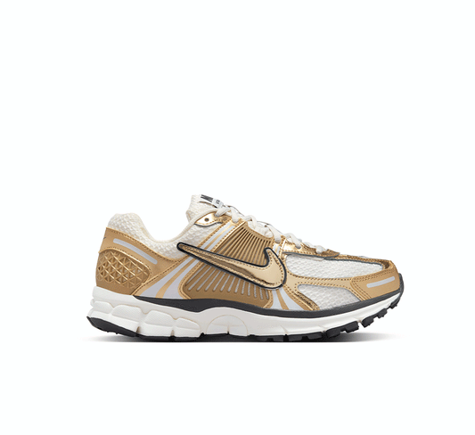 Women's Nike Zoom Vomero 5