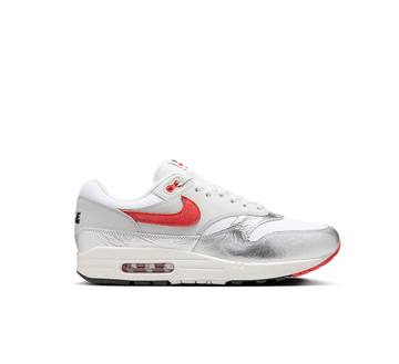 Nike Air Max 1 Premium