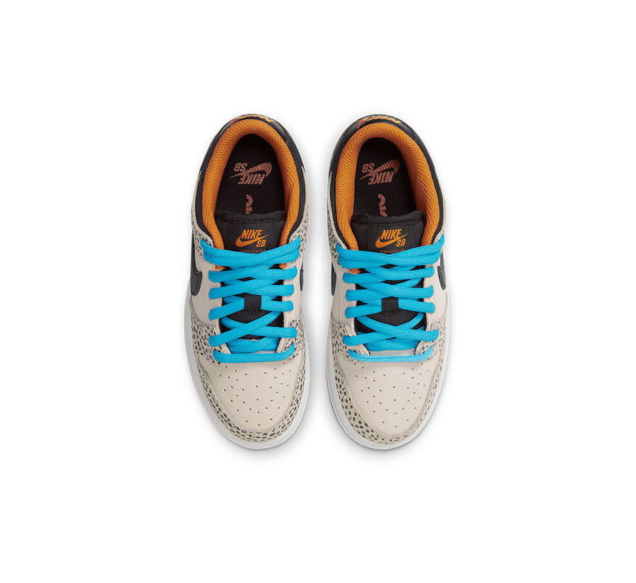 Nike SB Dunk Low Pro Electric (PS) – SHOPATKINGS
