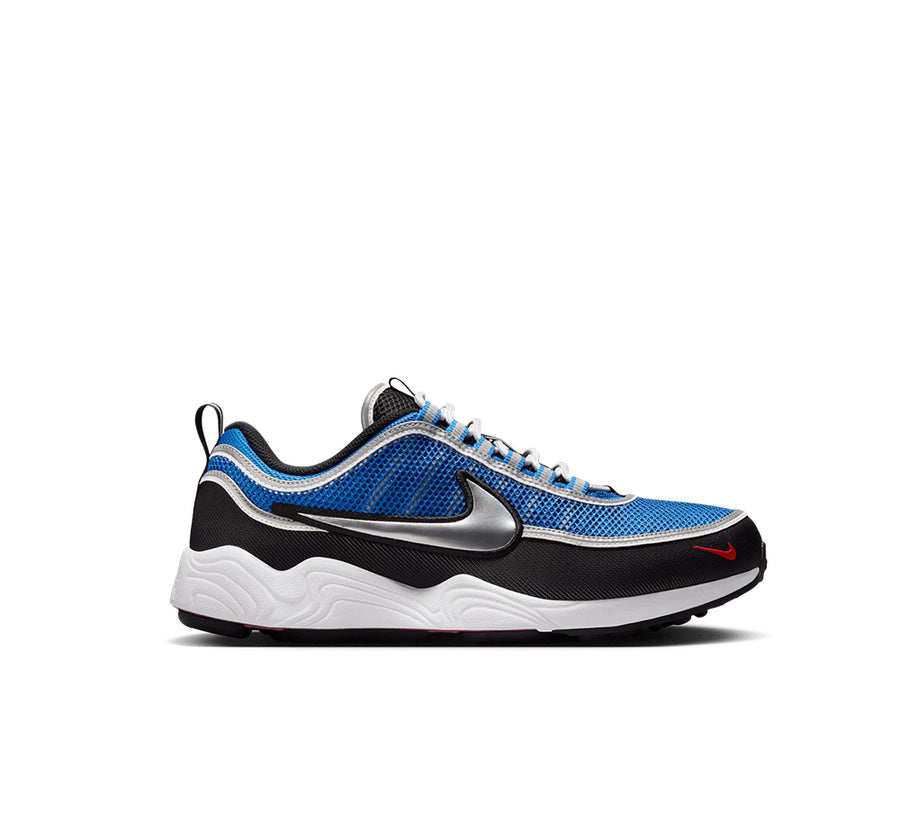 Air Zoom Spiridon SP