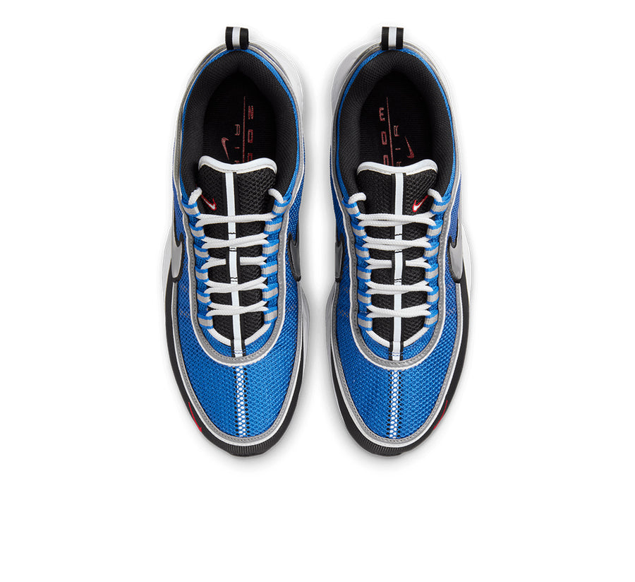 Air Zoom Spiridon SP