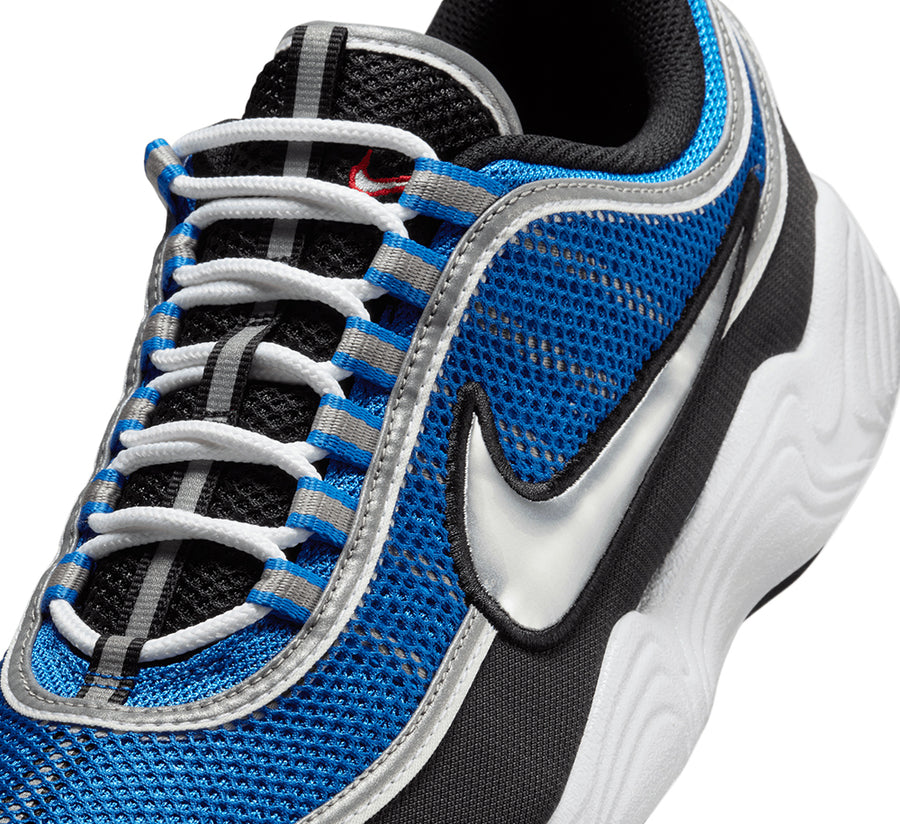 Air Zoom Spiridon SP