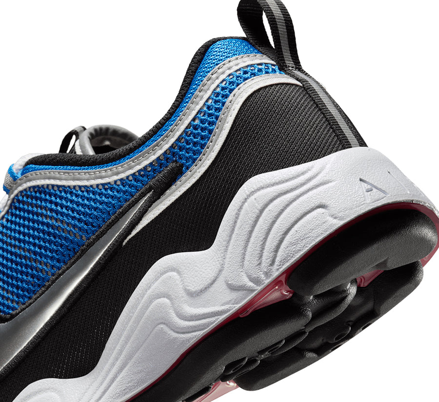 Air Zoom Spiridon SP