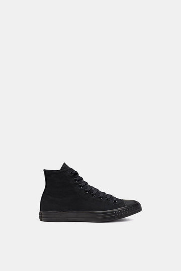 CHUCK TAYLOR ALL STAR HI