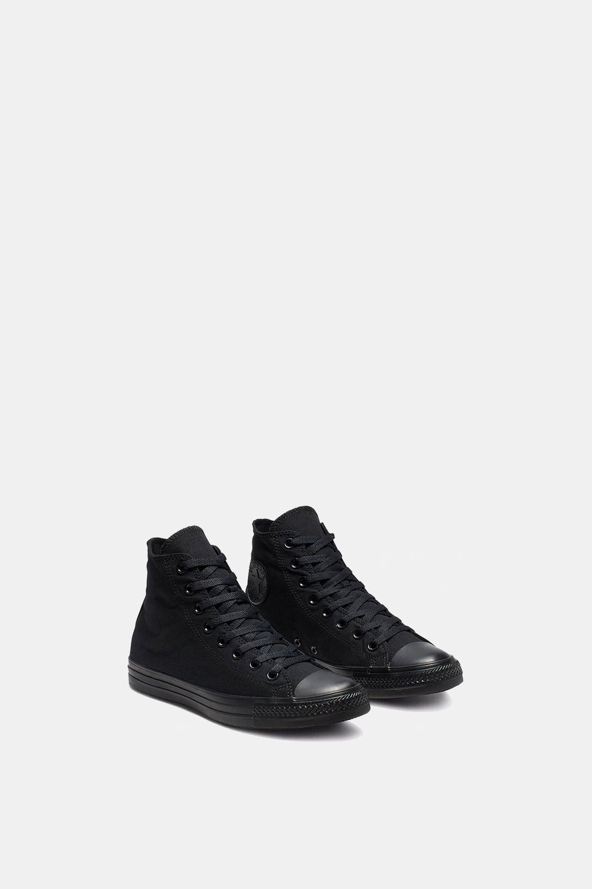 CHUCK TAYLOR ALL STAR HI