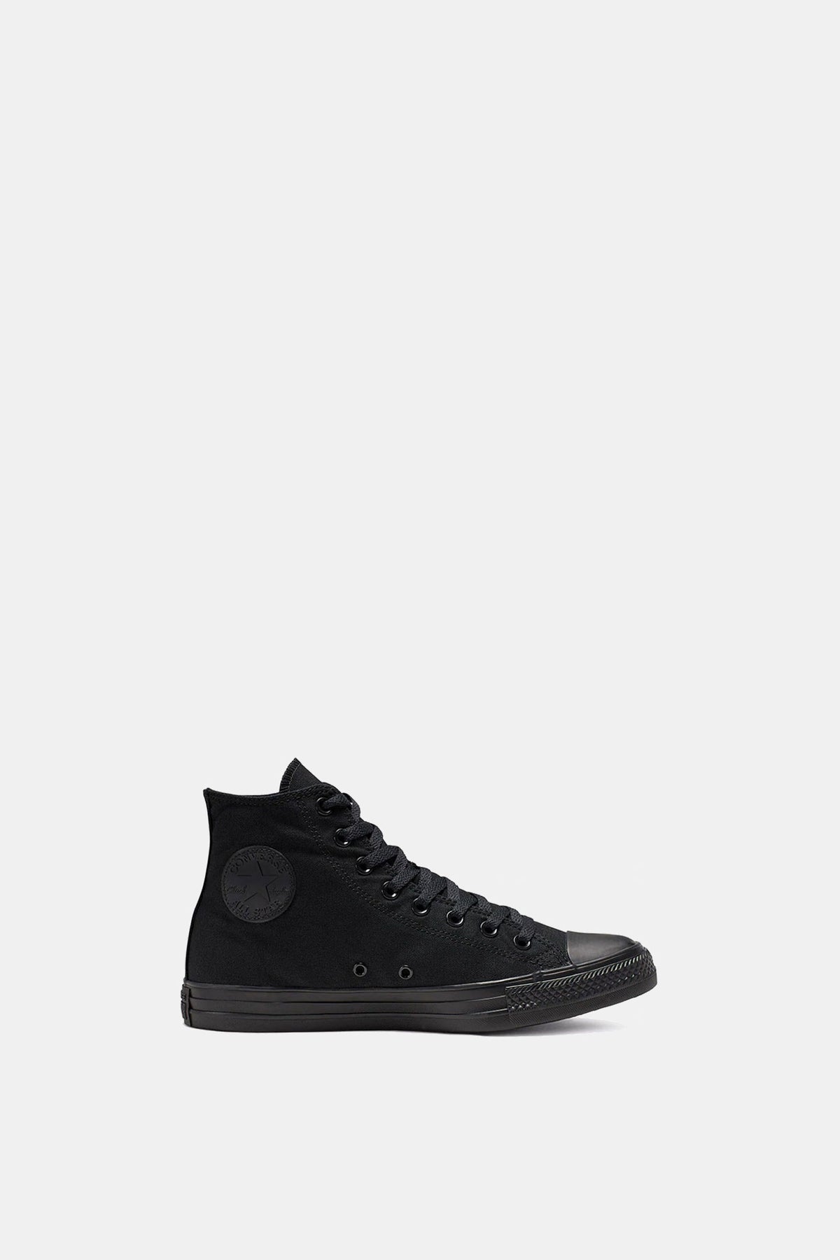 CHUCK TAYLOR ALL STAR HI