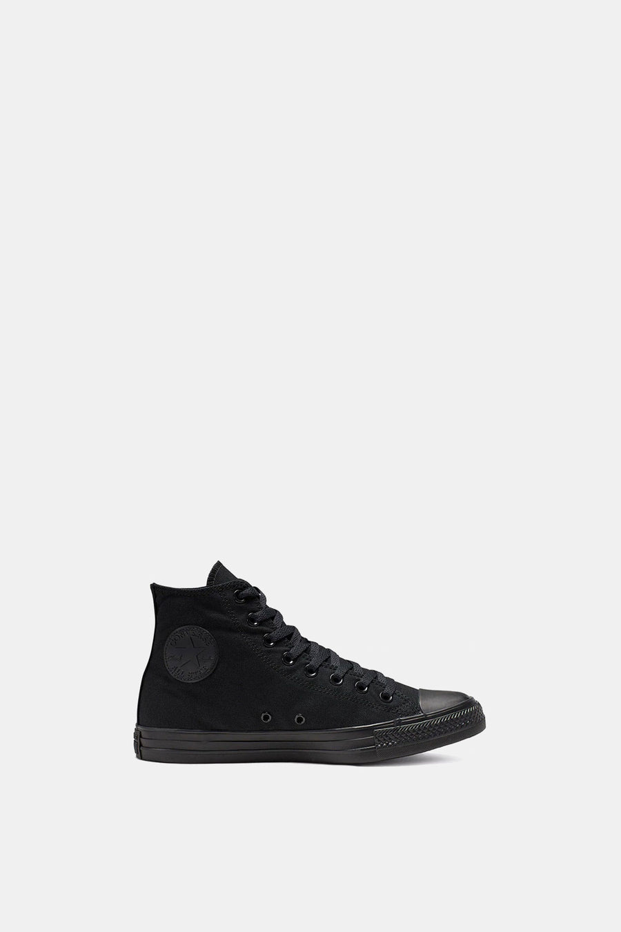 CHUCK TAYLOR ALL STAR HI