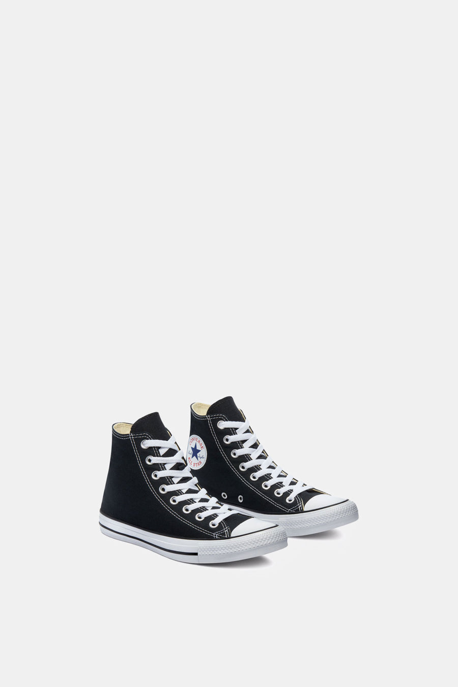 CHUCK TAYLOR ALL STAR HI