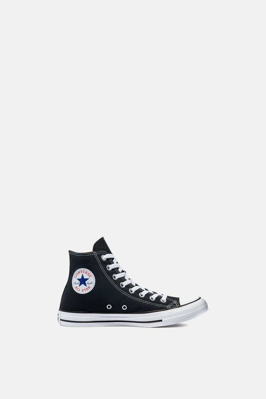 CHUCK TAYLOR ALL STAR HI