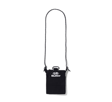 RIPSTOP PUFFER HIKING POUCH