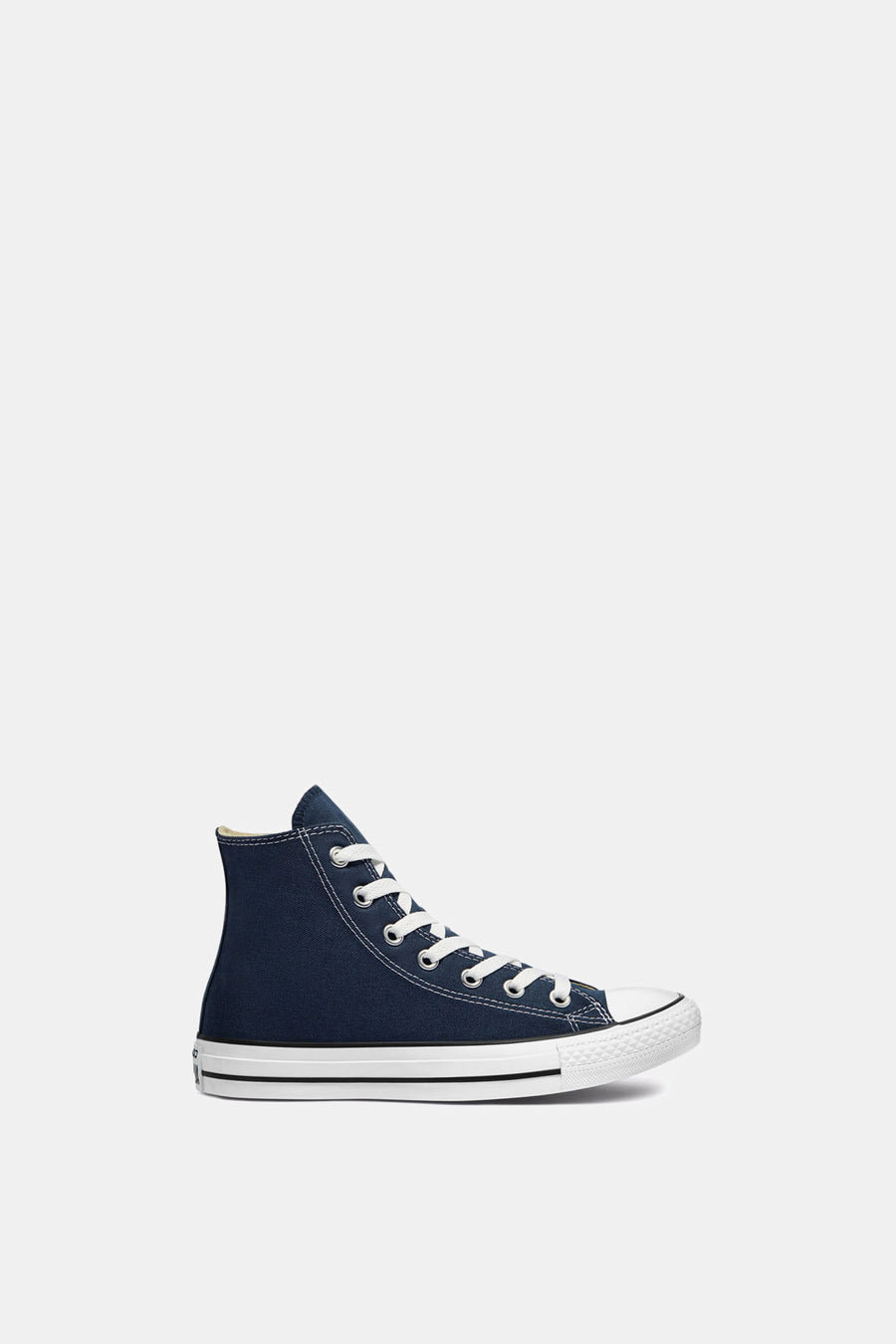 CHUCK TAYLOR ALL STAR HI