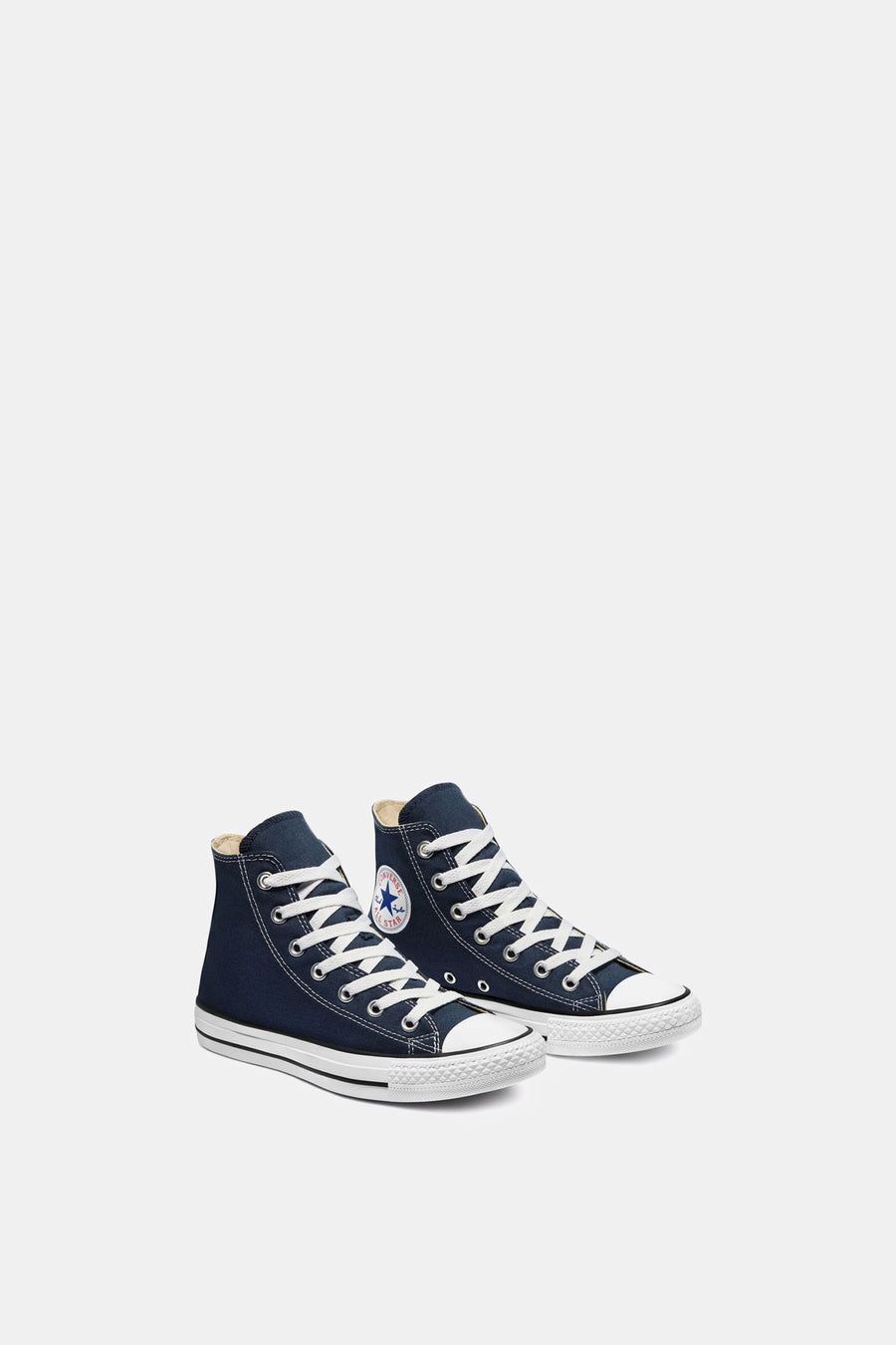 CHUCK TAYLOR ALL STAR HI
