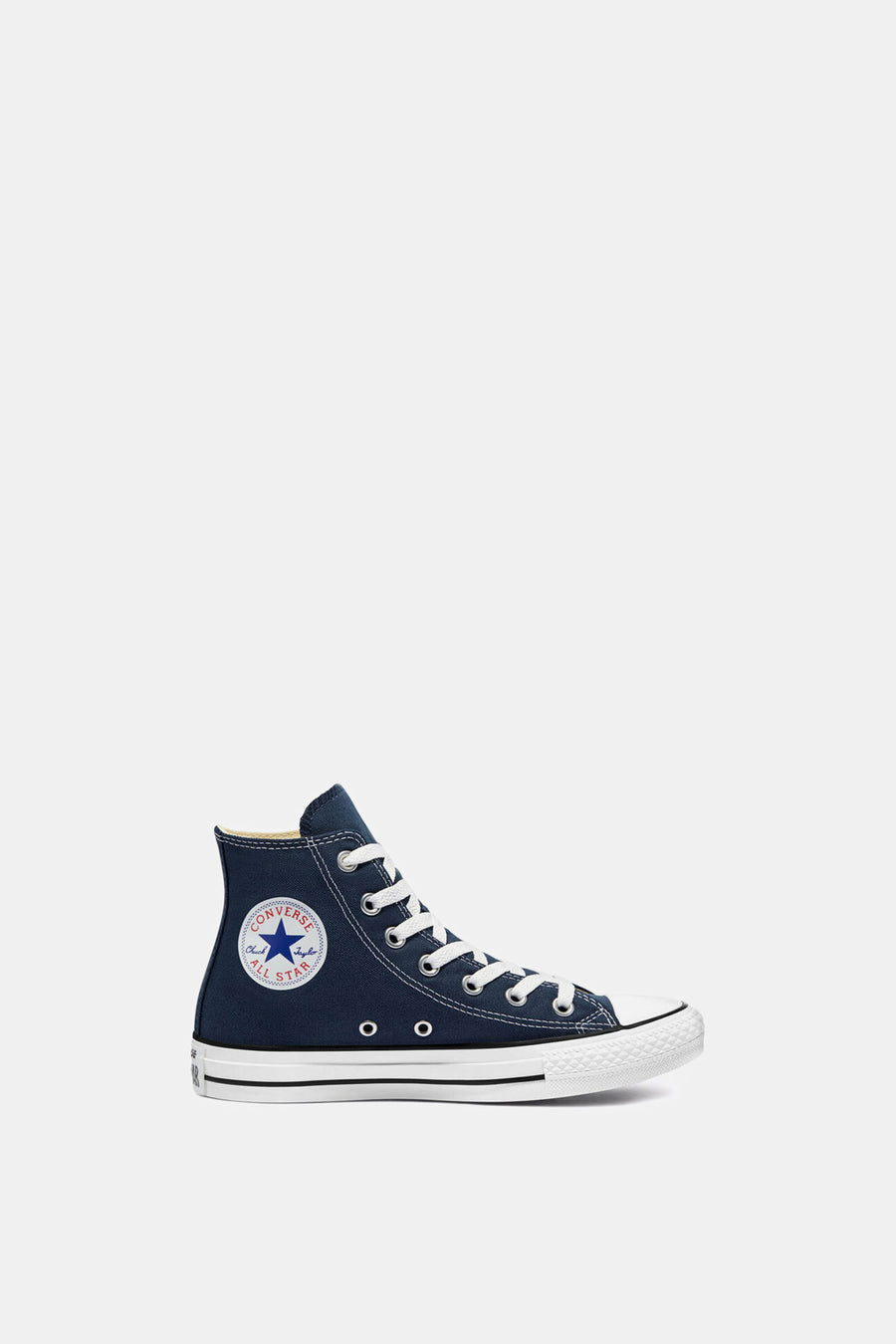 CHUCK TAYLOR ALL STAR HI