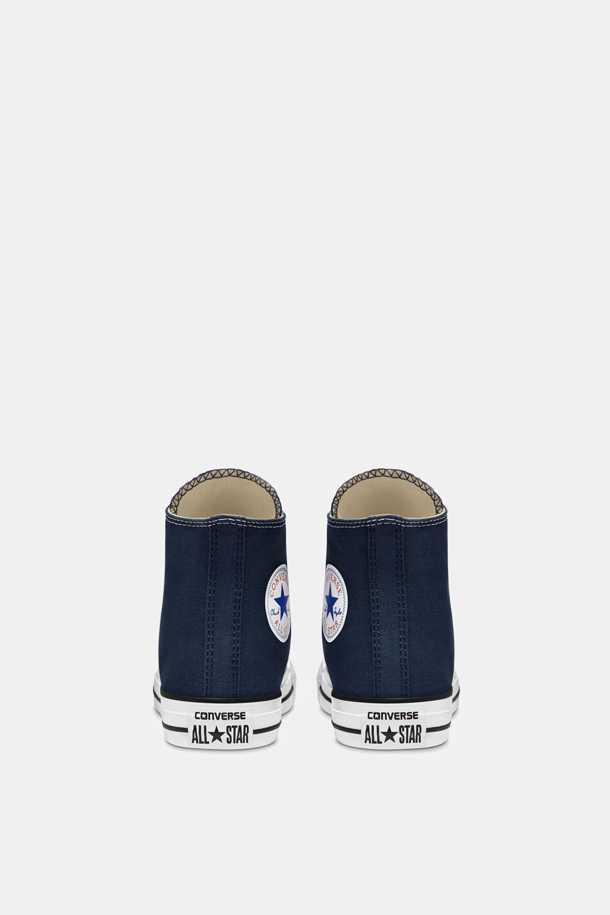 CHUCK TAYLOR ALL STAR HI