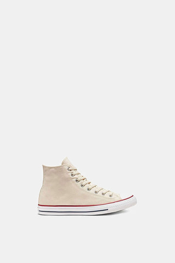 CHUCK TAYLOR ALL STAR HI
