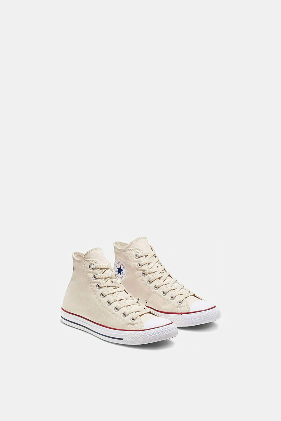 CHUCK TAYLOR ALL STAR HI