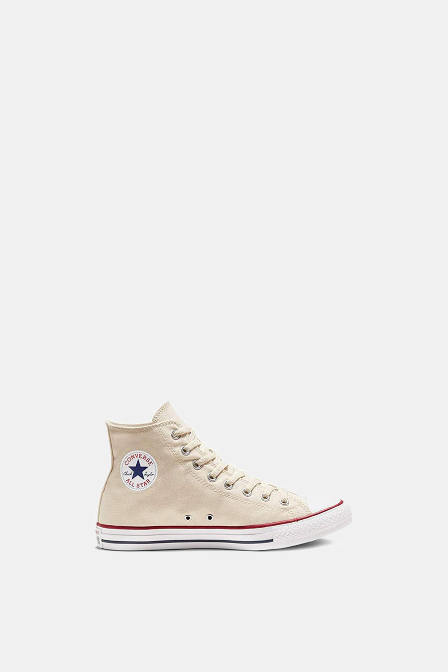CHUCK TAYLOR ALL STAR HI