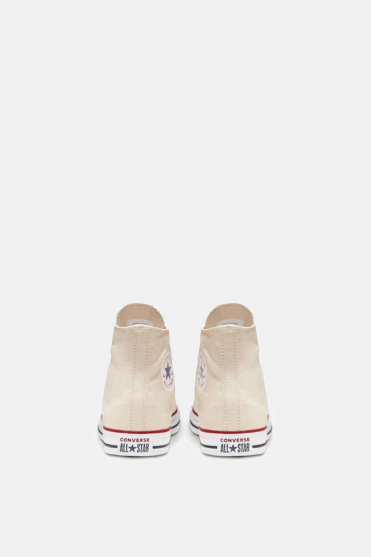 CHUCK TAYLOR ALL STAR HI