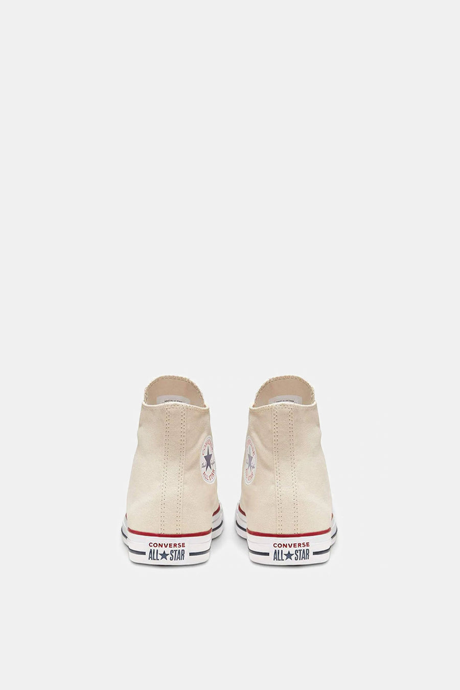 CHUCK TAYLOR ALL STAR HI