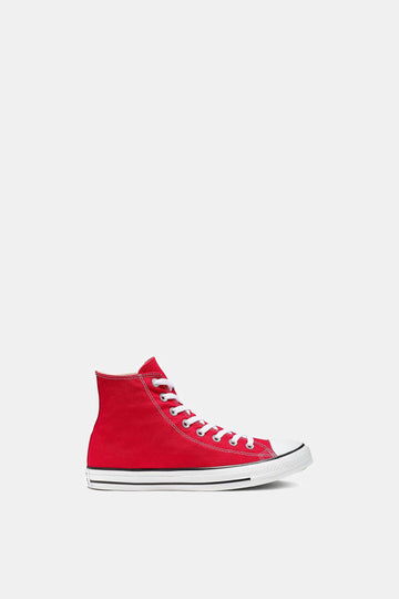 CHUCK TAYLOR ALL STAR HI