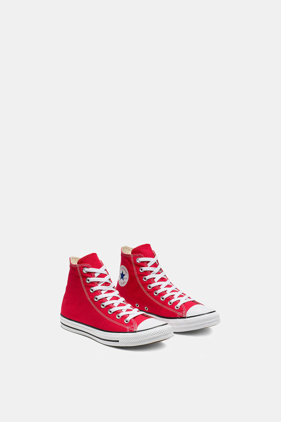 CHUCK TAYLOR ALL STAR HI