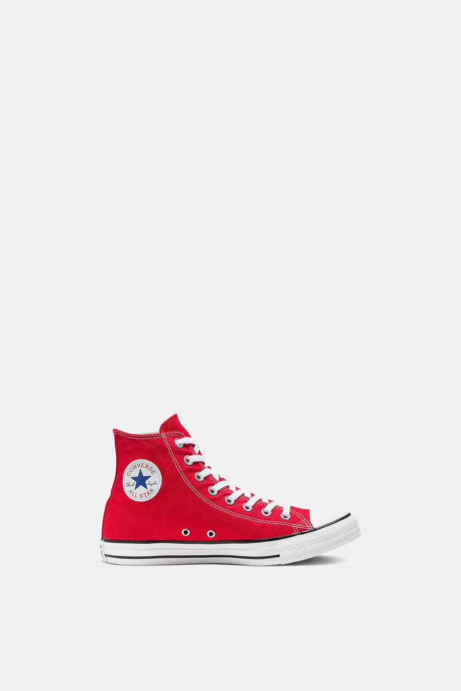 CHUCK TAYLOR ALL STAR HI