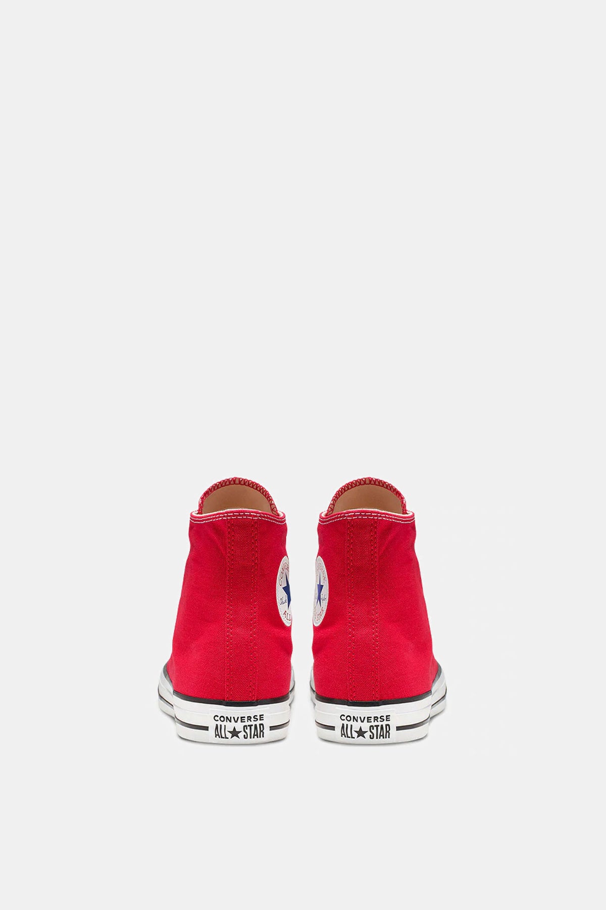 CHUCK TAYLOR ALL STAR HI