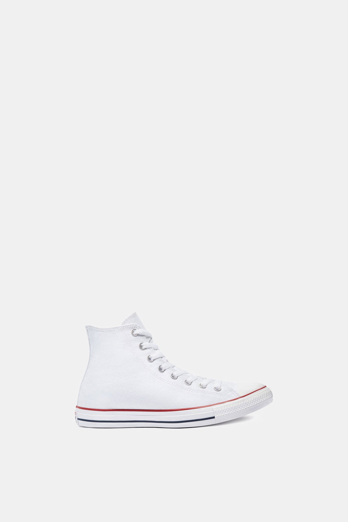 CHUCK TAYLOR ALL STAR HI