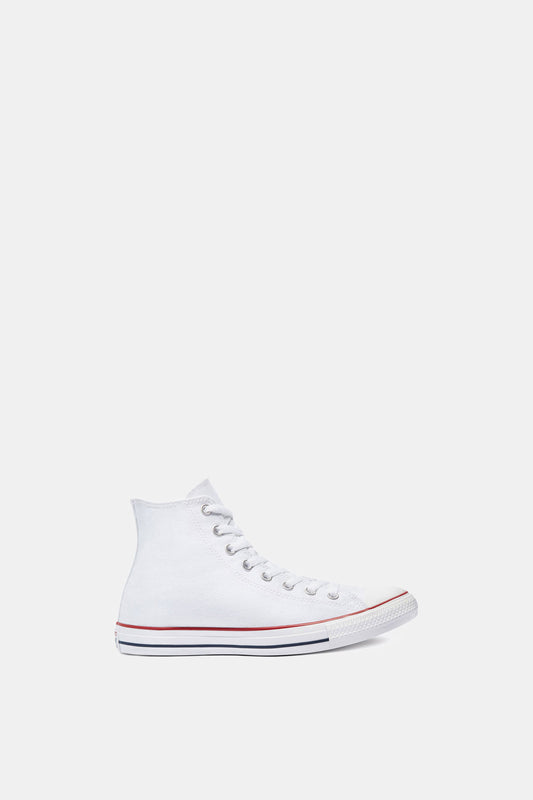 CHUCK TAYLOR ALL STAR HI