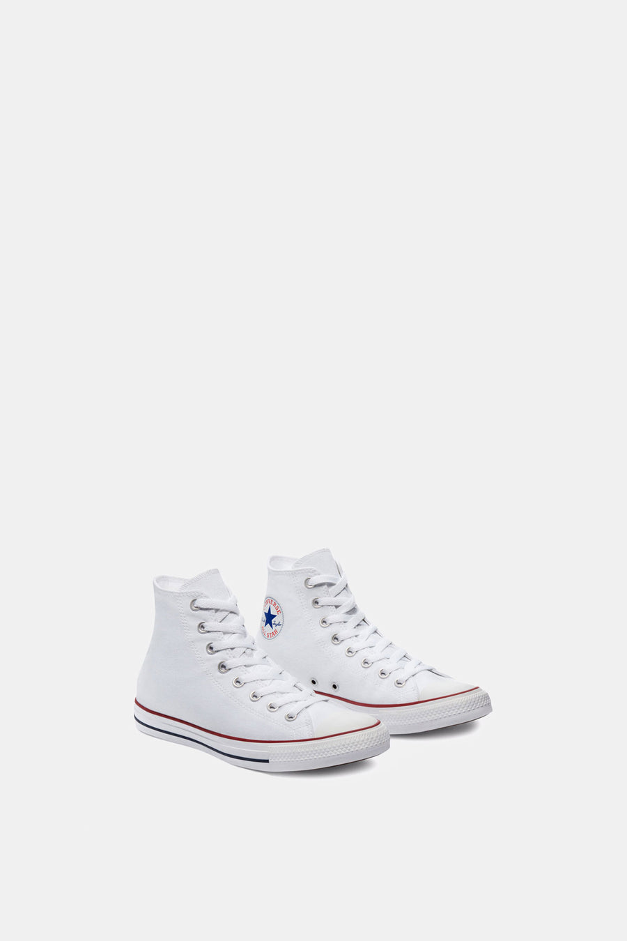 CHUCK TAYLOR ALL STAR HI