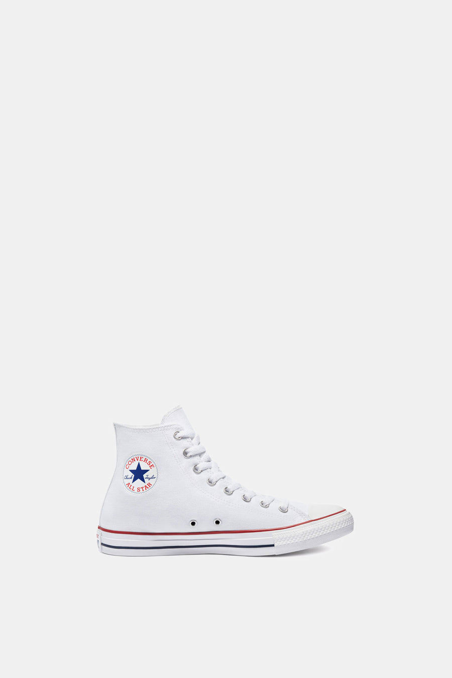 CHUCK TAYLOR ALL STAR HI