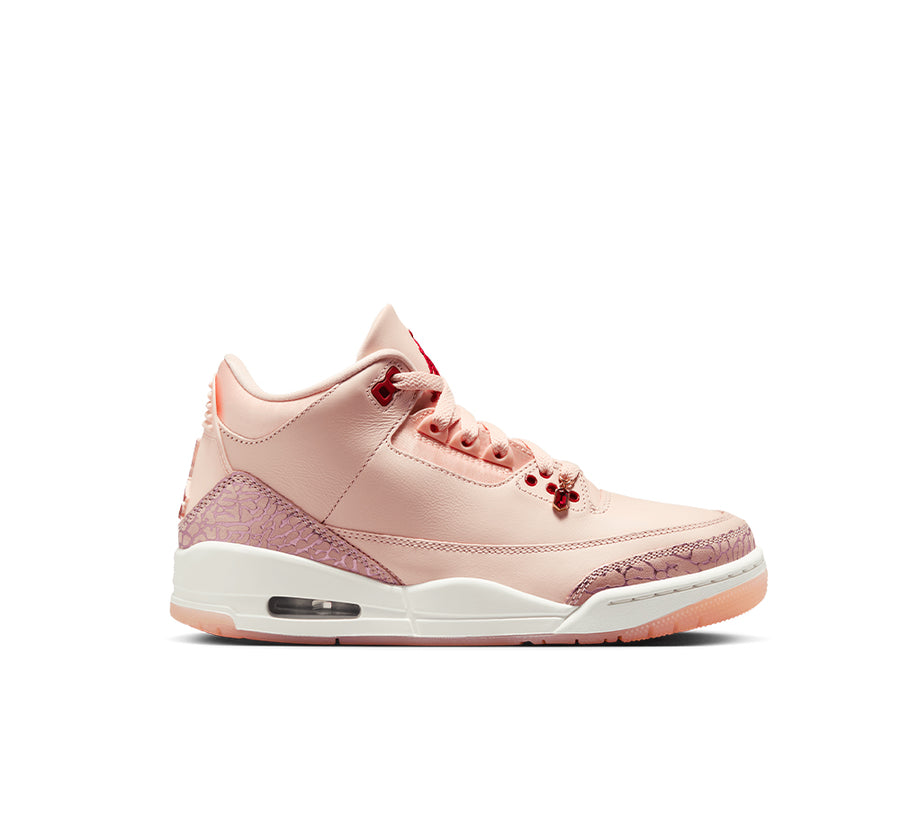 Women's Air Jordan 3 Retro 