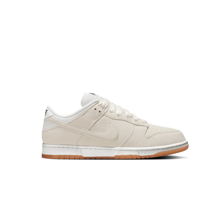 Nike SB Dunk Low Pro B