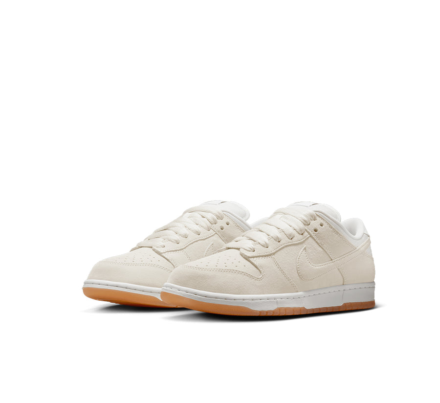 Nike SB Dunk Low Pro B
