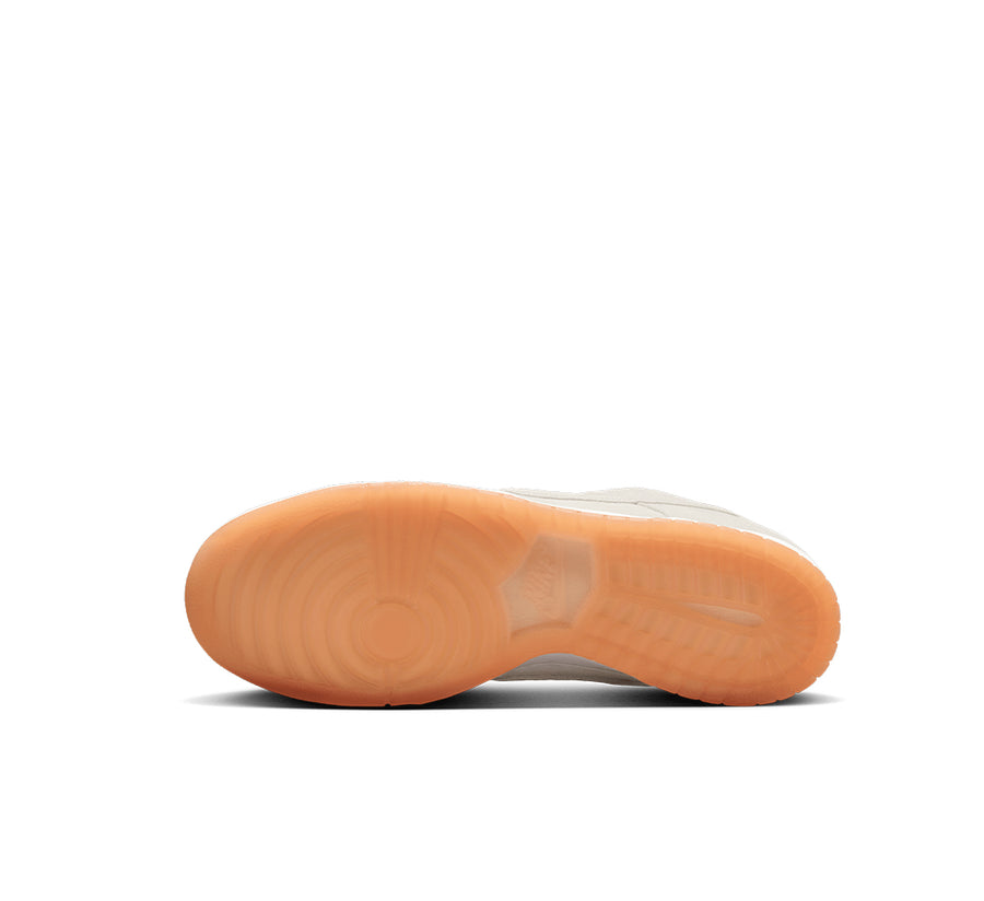 Nike SB Dunk Low Pro B