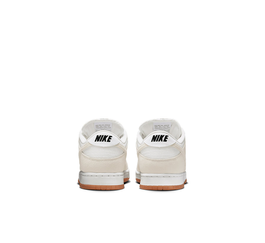 Nike SB Dunk Low Pro B
