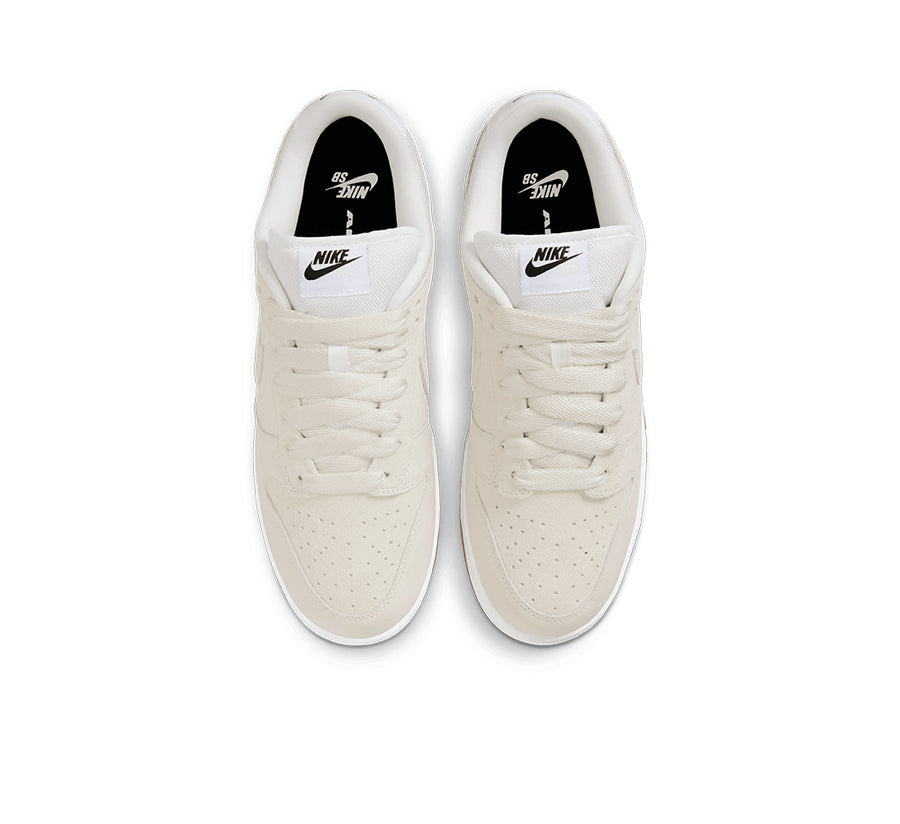 Nike SB Dunk Low Pro B