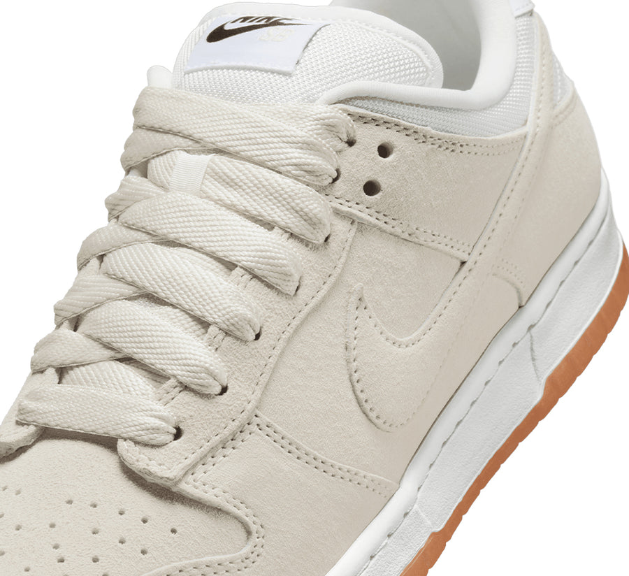 Nike SB Dunk Low Pro B