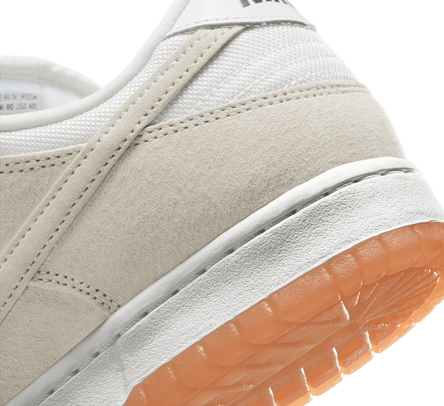 Nike SB Dunk Low Pro B