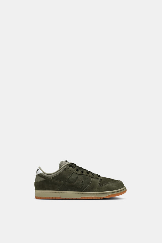 Nike SB Dunk Low Pro B