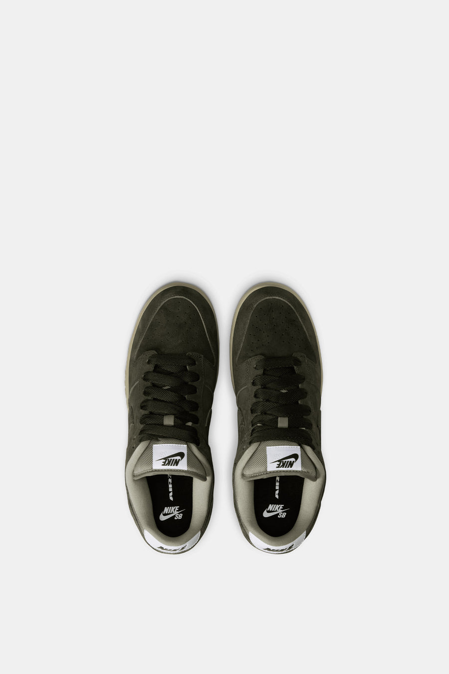 Nike SB Dunk Low Pro B