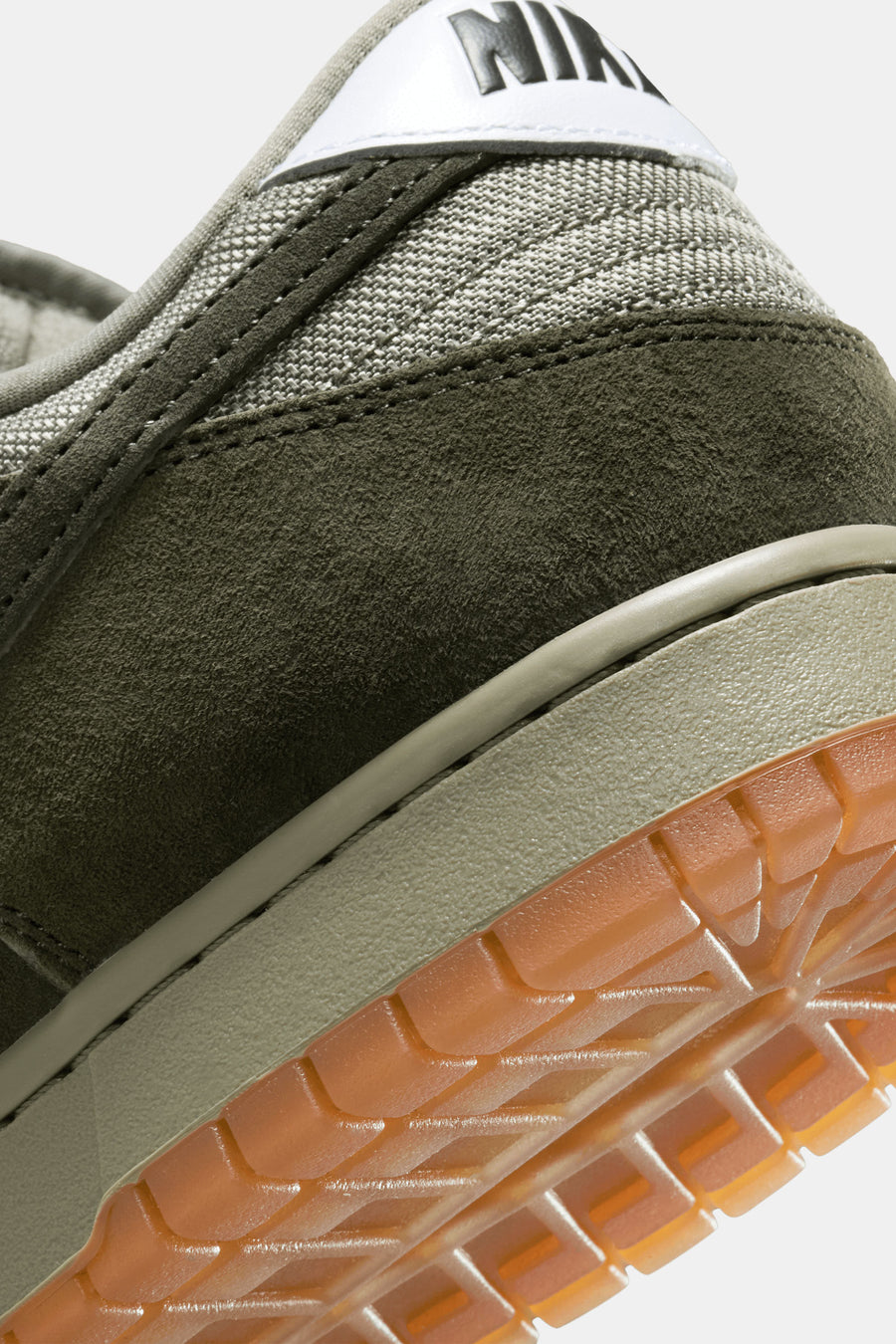 Nike SB Dunk Low Pro B