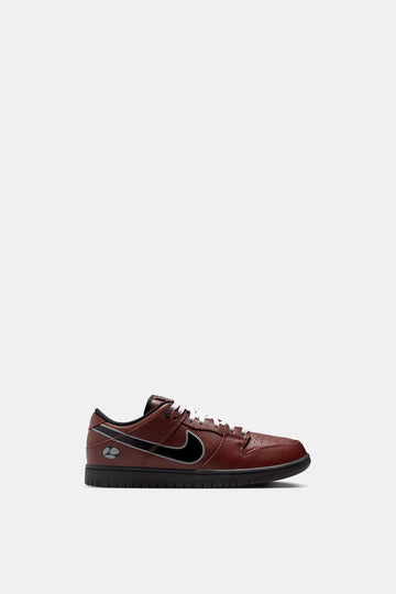 Nike SB Dunk Low Pro x Limosine Skateboards