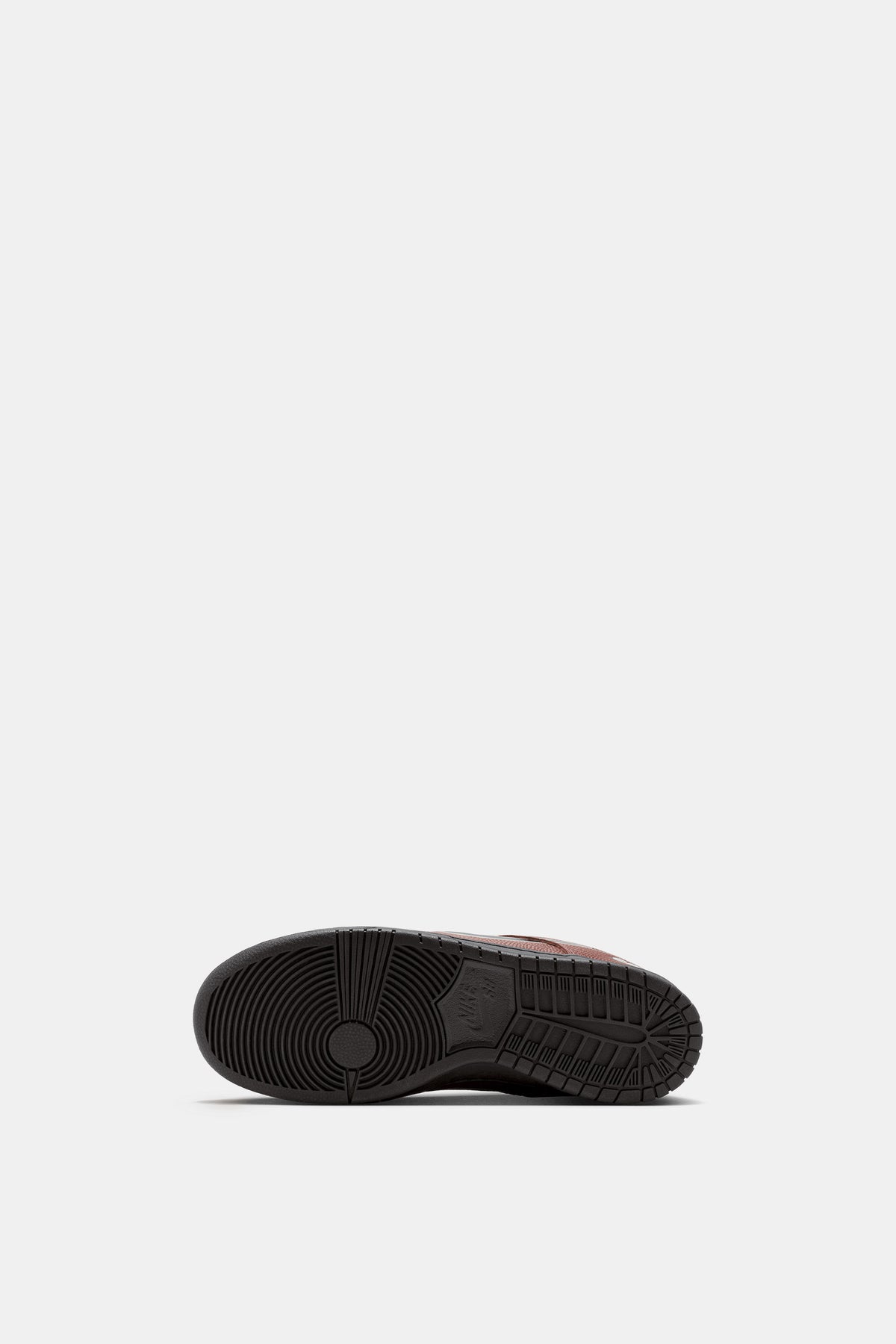 Nike SB Dunk Low Pro x Limosine Skateboards