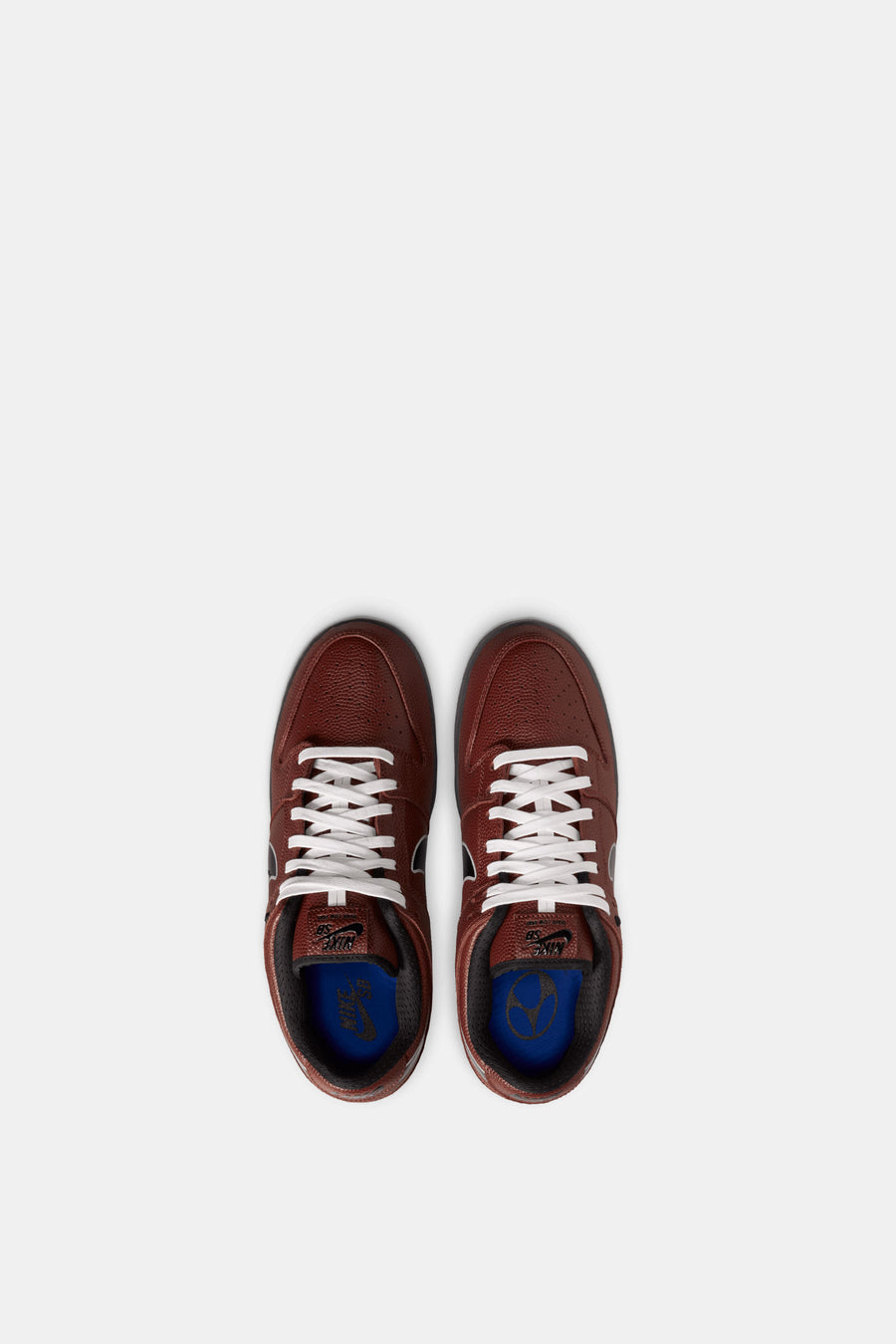 Nike SB Dunk Low Pro x Limosine Skateboards