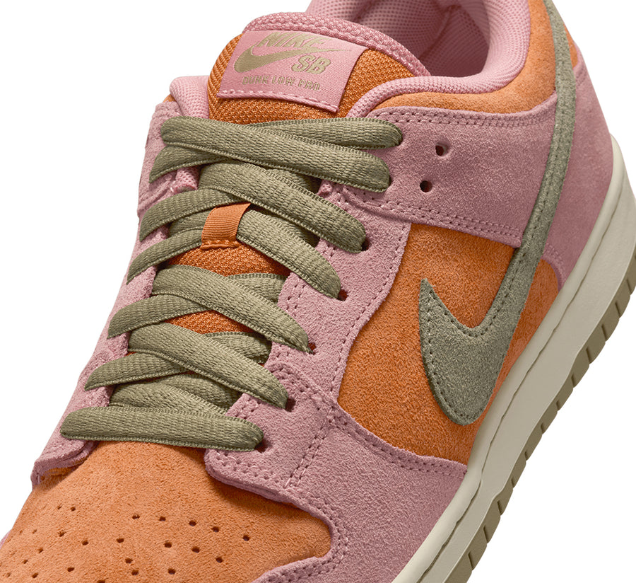 Nike SB Dunk Low Pro