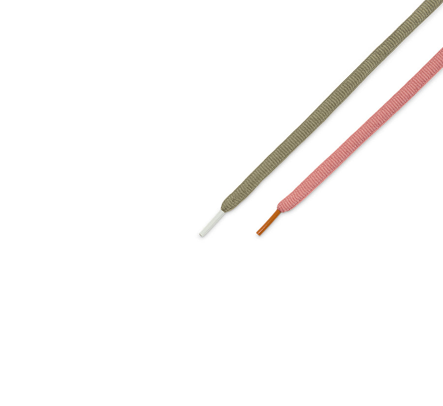 Nike SB Dunk Low Pro