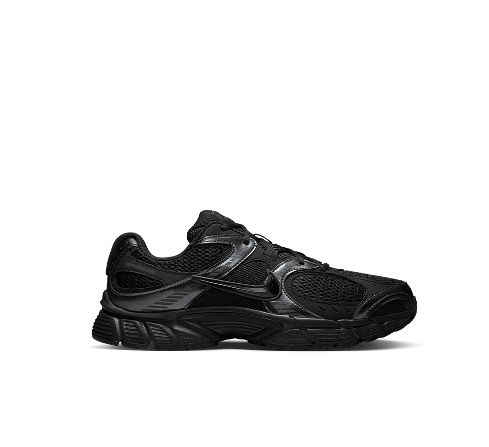 Nike V5 RNR